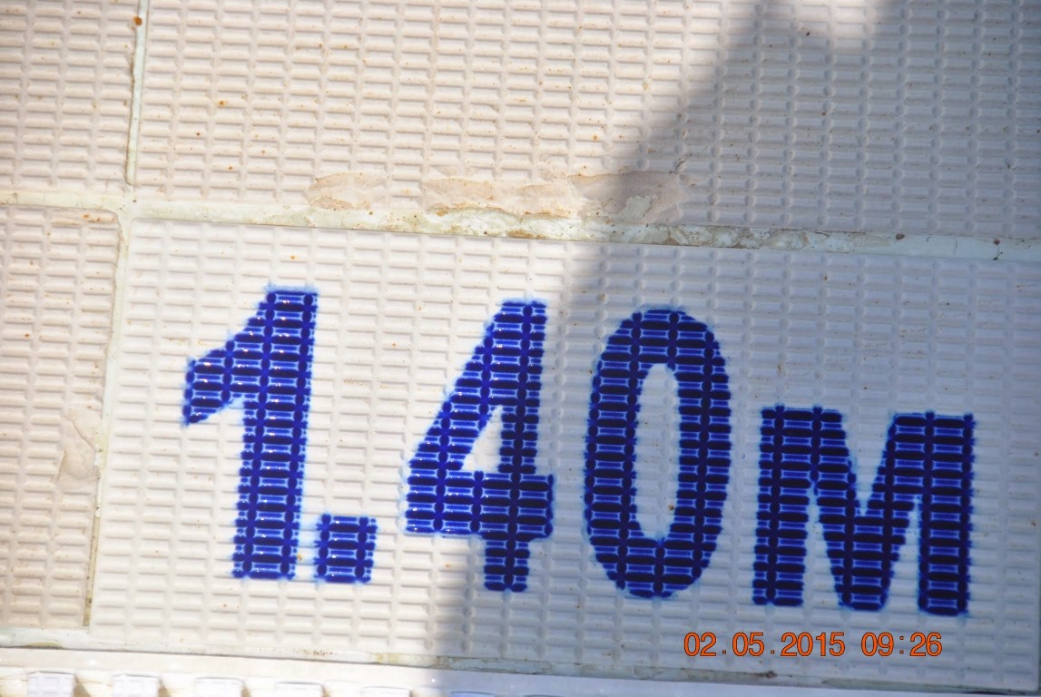 imagini hotel SUSESI BELEK